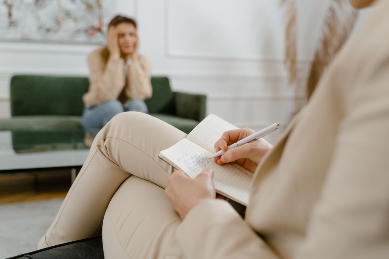 Santé mentale au Maroc : briser le tabou, reconnaître les signes, consulter